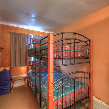 Sommers Bay Beach House Murdunna ภายนอก รูปภาพ