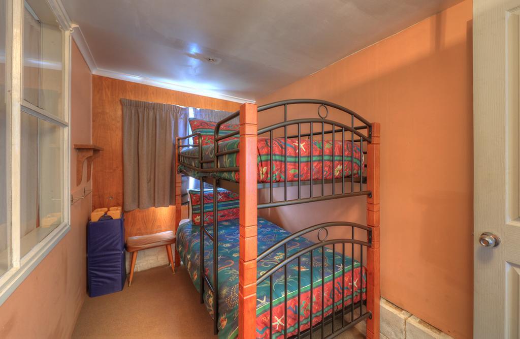 Sommers Bay Beach House Murdunna ภายนอก รูปภาพ